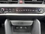 Kia Sportage 1.6 T-GDi MHEV DynamicLine | Trekhaak | Navigatie | Cruise Control | Achteruitrijcamera | Climate Control | 1650kg trekgewicht!!