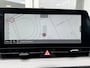 Kia Sportage 1.6 T-GDi MHEV DynamicLine | Trekhaak | Navigatie | Cruise Control | Achteruitrijcamera | Climate Control | 1650kg trekgewicht!!