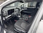 Kia Sportage 1.6 T-GDi MHEV DynamicLine | Trekhaak | Navigatie | Cruise Control | Achteruitrijcamera | Climate Control | 1650kg trekgewicht!!