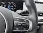 Kia Sportage 1.6 T-GDi MHEV DynamicLine | Trekhaak | Navigatie | Cruise Control | Achteruitrijcamera | Climate Control | 1650kg trekgewicht!!