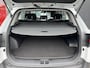 Kia Sportage 1.6 T-GDi MHEV DynamicLine | Trekhaak | Navigatie | Cruise Control | Achteruitrijcamera | Climate Control | 1650kg trekgewicht!!