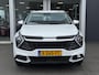 Kia Sportage 1.6 T-GDi MHEV DynamicLine | Trekhaak | Navigatie | Cruise Control | Achteruitrijcamera | Climate Control | 1650kg trekgewicht!!