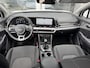 Kia Sportage 1.6 T-GDi MHEV DynamicLine | Trekhaak | Navigatie | Cruise Control | Achteruitrijcamera | Climate Control | 1650kg trekgewicht!!