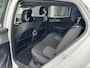 Kia Sportage 1.6 T-GDi MHEV DynamicLine | Trekhaak | Navigatie | Cruise Control | Achteruitrijcamera | Climate Control | 1650kg trekgewicht!!