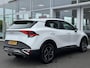 Kia Sportage 1.6 T-GDi MHEV DynamicLine | Trekhaak | Navigatie | Cruise Control | Achteruitrijcamera | Climate Control | 1650kg trekgewicht!!