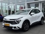 Kia Sportage 1.6 T-GDi MHEV DynamicLine | Trekhaak | Navigatie | Cruise Control | Achteruitrijcamera | Climate Control | 1650kg trekgewicht!!