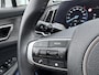 Kia Sportage 1.6 T-GDi MHEV DynamicLine | Trekhaak | Navigatie | Cruise Control | Achteruitrijcamera | Climate Control | 1650kg trekgewicht!!
