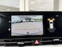 Kia Sportage 1.6 T-GDi MHEV DynamicLine | Trekhaak | Navigatie | Cruise Control | Achteruitrijcamera | Climate Control | 1650kg trekgewicht!!