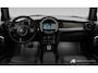 MINI Cooper Cabrio Cooper Cabrio Resolute Edition | Yours leder | Comfort Access | Stoelverwarming | Navi | CarPlay | 18' Inch |