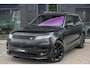 Land Rover Range Rover Sport D350 350pk Autobiography Panoramadak Massage Stoelkoeling Meridian 3d Trekhaak 23" LMV