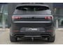 Land Rover Range Rover Sport D350 350pk Autobiography Panoramadak Massage Stoelkoeling Meridian 3d Trekhaak 23" LMV
