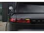Land Rover Range Rover Sport D350 350pk Autobiography Panoramadak Massage Stoelkoeling Meridian 3d Trekhaak 23" LMV