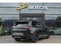Land Rover Range Rover Sport D350 350pk Autobiography Panoramadak Massage Stoelkoeling Meridian 3d Trekhaak 23" LMV