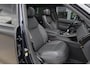 Land Rover Range Rover Sport D350 350pk Autobiography Panoramadak Massage Stoelkoeling Meridian 3d Trekhaak 23" LMV