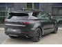 Land Rover Range Rover Sport D350 350pk Autobiography Panoramadak Massage Stoelkoeling Meridian 3d Trekhaak 23" LMV