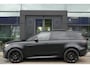 Land Rover Range Rover Sport D350 350pk Autobiography Panoramadak Massage Stoelkoeling Meridian 3d Trekhaak 23" LMV