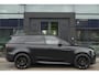 Land Rover Range Rover Sport D350 350pk Autobiography Panoramadak Massage Stoelkoeling Meridian 3d Trekhaak 23" LMV