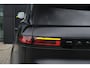 Land Rover Range Rover Sport D350 350pk Autobiography Panoramadak Massage Stoelkoeling Meridian 3d Trekhaak 23" LMV