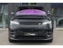 Land Rover Range Rover Sport D350 350pk Autobiography Panoramadak Massage Stoelkoeling Meridian 3d Trekhaak 23" LMV