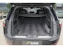 Land Rover Range Rover Sport D350 350pk Autobiography Panoramadak Massage Stoelkoeling Meridian 3d Trekhaak 23" LMV