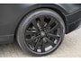 Land Rover Range Rover Sport D350 350pk Autobiography Panoramadak Massage Stoelkoeling Meridian 3d Trekhaak 23" LMV