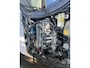 Saab 900 Classic 2.0 I Leer elektr. kap