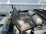 Saab 900 Classic 2.0 I Leer elektr. kap