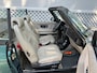 Saab 900 Classic 2.0 I Leer elektr. kap