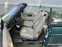 Saab 900 Classic 2.0 I Leer elektr. kap