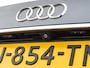 Audi A6 Avant 40 TDI quattro S-Line | Panoramadak | ACC | 360 Camera | B&O | Matrix LED | Ambianceverlichting | Trekhaak | 20"