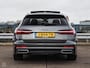 Audi A6 Avant 40 TDI quattro S-Line | Panoramadak | ACC | 360 Camera | B&O | Matrix LED | Ambianceverlichting | Trekhaak | 20"
