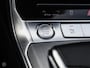 Audi A6 Avant 40 TDI quattro S-Line | Panoramadak | ACC | 360 Camera | B&O | Matrix LED | Ambianceverlichting | Trekhaak | 20"