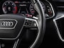 Audi A6 Avant 40 TDI quattro S-Line | Panoramadak | ACC | 360 Camera | B&O | Matrix LED | Ambianceverlichting | Trekhaak | 20"