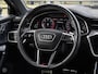 Audi A6 Avant 40 TDI quattro S-Line | Panoramadak | ACC | 360 Camera | B&O | Matrix LED | Ambianceverlichting | Trekhaak | 20"