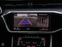 Audi A6 Avant 40 TDI quattro S-Line | Panoramadak | ACC | 360 Camera | B&O | Matrix LED | Ambianceverlichting | Trekhaak | 20"