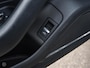 Audi A6 Avant 40 TDI quattro S-Line | Panoramadak | ACC | 360 Camera | B&O | Matrix LED | Ambianceverlichting | Trekhaak | 20"