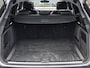 Audi A6 Avant 40 TDI quattro S-Line | Panoramadak | ACC | 360 Camera | B&O | Matrix LED | Ambianceverlichting | Trekhaak | 20"