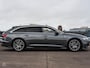 Audi A6 Avant 40 TDI quattro S-Line | Panoramadak | ACC | 360 Camera | B&O | Matrix LED | Ambianceverlichting | Trekhaak | 20"
