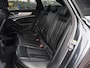 Audi A6 Avant 40 TDI quattro S-Line | Panoramadak | ACC | 360 Camera | B&O | Matrix LED | Ambianceverlichting | Trekhaak | 20"