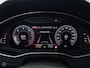 Audi A6 Avant 40 TDI quattro S-Line | Panoramadak | ACC | 360 Camera | B&O | Matrix LED | Ambianceverlichting | Trekhaak | 20"