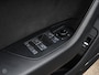 Audi A6 Avant 40 TDI quattro S-Line | Panoramadak | ACC | 360 Camera | B&O | Matrix LED | Ambianceverlichting | Trekhaak | 20"