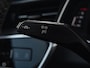Audi A6 Avant 40 TDI quattro S-Line | Panoramadak | ACC | 360 Camera | B&O | Matrix LED | Ambianceverlichting | Trekhaak | 20"
