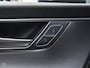 Audi A6 Avant 40 TDI quattro S-Line | Panoramadak | ACC | 360 Camera | B&O | Matrix LED | Ambianceverlichting | Trekhaak | 20"