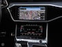 Audi A6 Avant 40 TDI quattro S-Line | Panoramadak | ACC | 360 Camera | B&O | Matrix LED | Ambianceverlichting | Trekhaak | 20"
