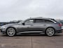 Audi A6 Avant 40 TDI quattro S-Line | Panoramadak | ACC | 360 Camera | B&O | Matrix LED | Ambianceverlichting | Trekhaak | 20"