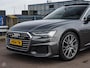 Audi A6 Avant 40 TDI quattro S-Line | Panoramadak | ACC | 360 Camera | B&O | Matrix LED | Ambianceverlichting | Trekhaak | 20"