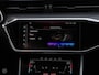Audi A6 Avant 40 TDI quattro S-Line | Panoramadak | ACC | 360 Camera | B&O | Matrix LED | Ambianceverlichting | Trekhaak | 20"