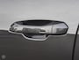 Audi A6 Avant 40 TDI quattro S-Line | Panoramadak | ACC | 360 Camera | B&O | Matrix LED | Ambianceverlichting | Trekhaak | 20"