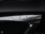 Audi A6 Avant 40 TDI quattro S-Line | Panoramadak | ACC | 360 Camera | B&O | Matrix LED | Ambianceverlichting | Trekhaak | 20"