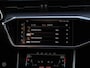 Audi A6 Avant 40 TDI quattro S-Line | Panoramadak | ACC | 360 Camera | B&O | Matrix LED | Ambianceverlichting | Trekhaak | 20"